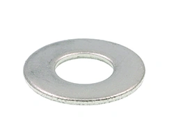 Nickel Alloy 201 Conical Washers ISO 7089